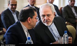 اروپا: با ایران همکاری می‌کنیم؛ اما به‌شرط اجرای FATF