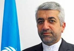 صادرات برق ایران به عراق قانونی متوقف شد/وزیر نیرو: طرف عراقی نیاز امروز ما را درک می‎کند