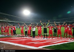 اعلام رسمی لغو سوپرجام به دلیل انصراف استقلال/ پرسپولیس قهرمان شد