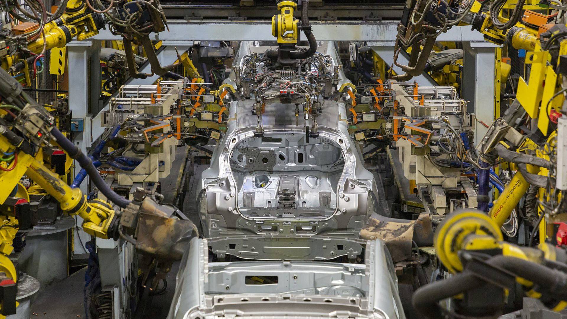 ورود نیسان جوک به باشگاه میلیونیها (گزارش تصویری) ورود نیسان جوک به باشگاه میلیونیها (گزارش تصویری)