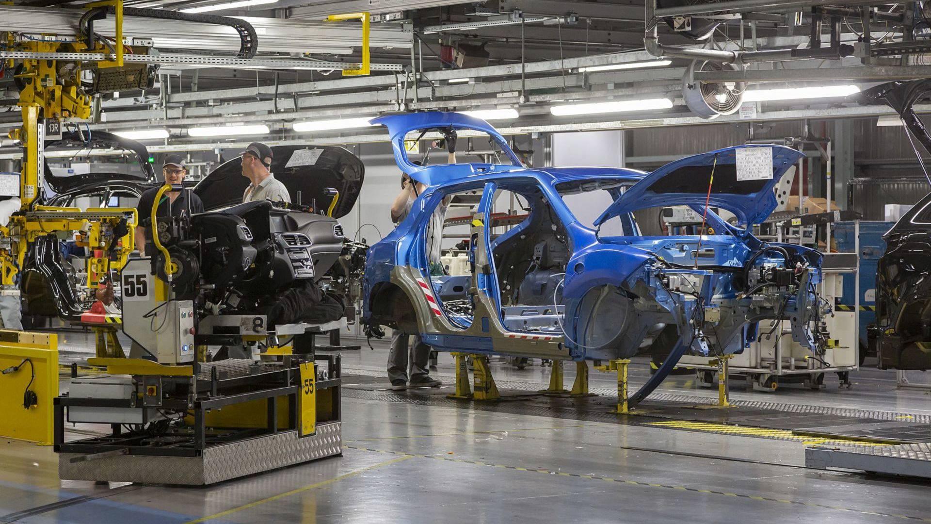 ورود نیسان جوک به باشگاه میلیونیها (گزارش تصویری) ورود نیسان جوک به باشگاه میلیونیها (گزارش تصویری)