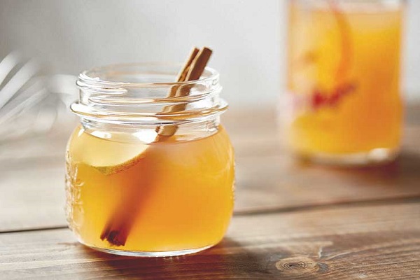 از بهترین نوشیدنیها برای کمک به کاهش وزن از بهترین نوشیدنیها برای کمک به کاهش وزن