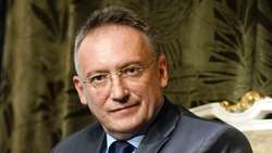 روسیه: تغییر قدرت زودهنگام در سوریه منتفی است