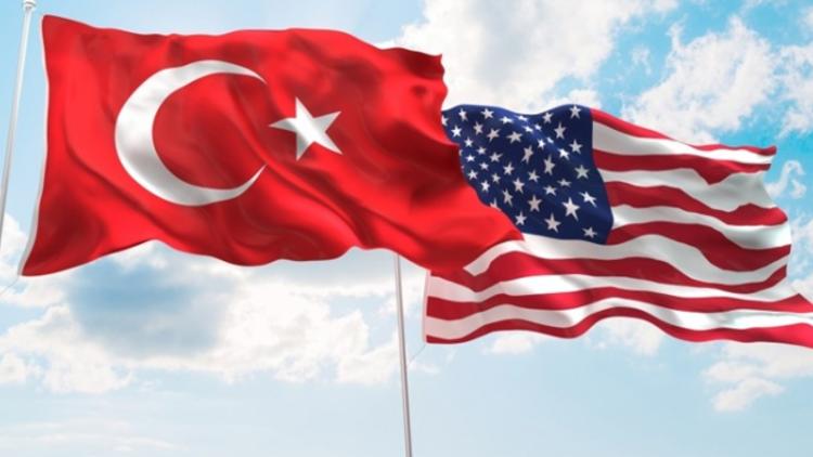 تلاش آمریکا برای جلب همکاری ترکیه برای تحریم ایران تلاش آمریکا برای جلب همکاری ترکیه برای تحریم ایران