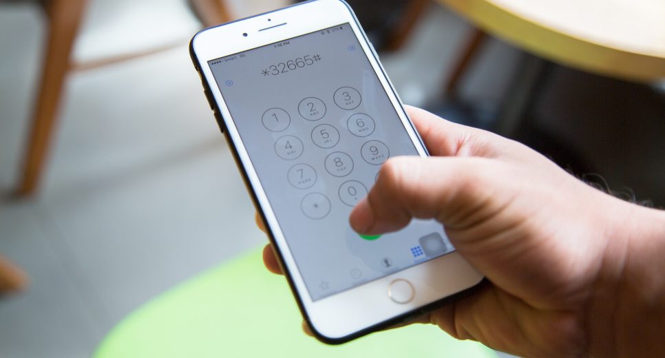 ستاره ... مربع ... توی دروازه! ستاره ... مربع ... توی دروازه!