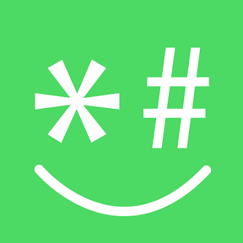 ستاره ... مربع ... توی دروازه! ستاره ... مربع ... توی دروازه!