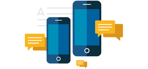 ستاره ... مربع ... توی دروازه! ستاره ... مربع ... توی دروازه!