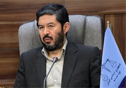 دادستانی مشهد درباره دست داشتن یک زن در ارسال 