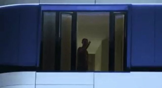 وقتی هواداران ایرانی رونالدو را عصبی کردند