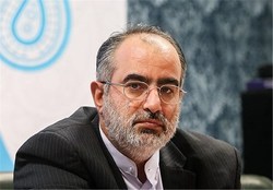 آشنا: نامه ظریف به پمپئو اعلام مواضع جمهوری اسلامی ایران بود نه اعلام آمادگی برای مذاکره