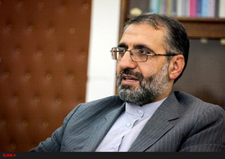 رئیس دادگستری تهران: تا دیشب پرونده‌ای درباره مسببین ناآرامی بازار تهران به مرجع قضایی واصل نشده/ حساب اخلال‌گرا را از معترضان جدا می‌دانیم