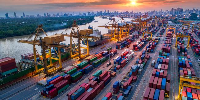 آغاز جنگ تجاری ترکیه و آمریکا: عوارض ویسکی آمریکایی 70 درصد؛ خودرو 60 درصد آغاز جنگ تجاری ترکیه و آمریکا: عوارض ویسکی آمریکایی 70 درصد؛ خودرو 60 درصد