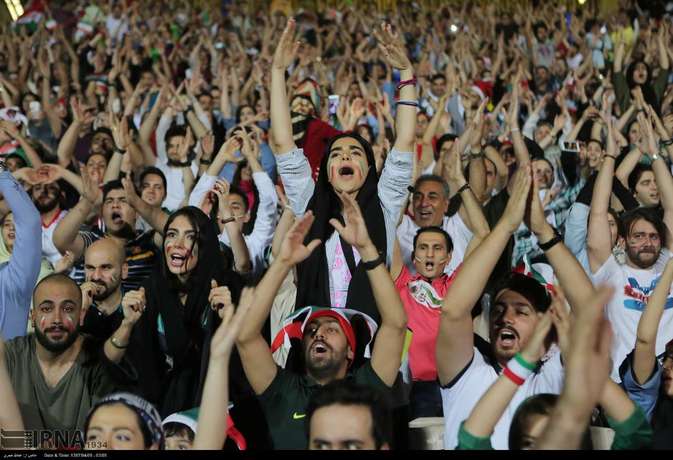 دیدید اتفاقی نیفتاد دیدید اتفاقی نیفتاد