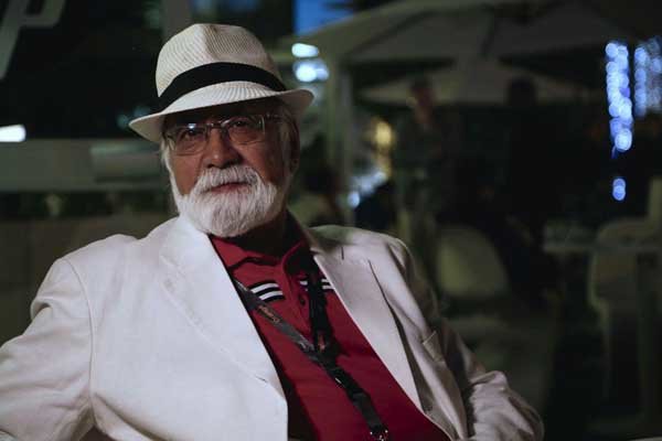 پول‌شویی در سینما با صدور چک در وجه بازیگران