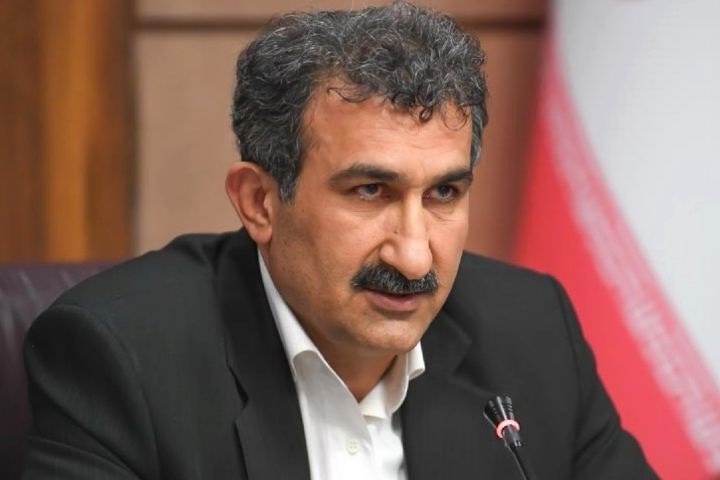 شایعه گرانی بنزین تکذیب شد