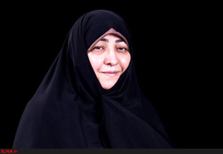 نماینده تهران: مجلس بدنبال استیضاح کسانی باشد که تخلفاتشان غیب می‌شود/ استیضاح ربیعی موجب از دست رفتن فرصت‌ها می شود