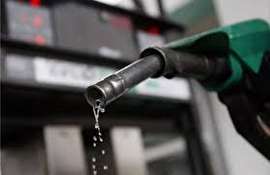 شرکت ملی پالایش: برنامه‌ای برای افزایش قیمت یا سهمیه‌بندی بنزین نداریم