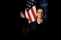 طرح محرمانه آمریکا برای حذف حق بازگشت آوارگان فلسطینی