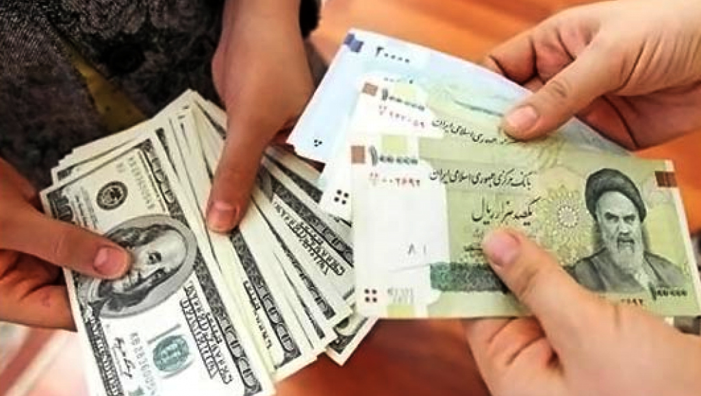 دلار؛ معشوقه زیباروی ما دلار؛ معشوقه زیباروی ما