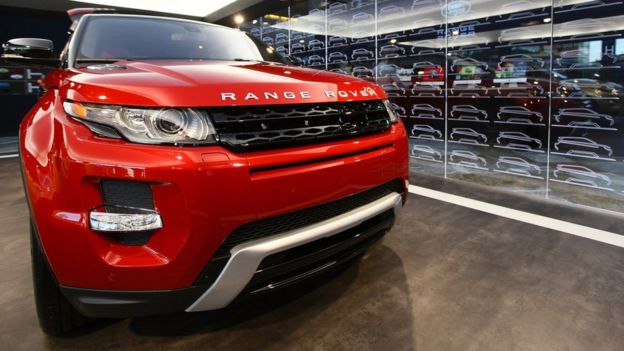 خودرو و موتور سیلکت، بزرگترین قربانیان جنگ تجاری ترامپ خودرو و موتور سیلکت، بزرگترین قربانیان جنگ تجاری ترامپ