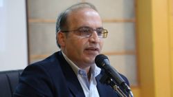 عضو شورای شهر محمدشهر کرج: یک عده اراذل و اوباش به خیابان رفتند/ شورای شهر به اتفاقات اخیر کرج ورود نمی‌کند