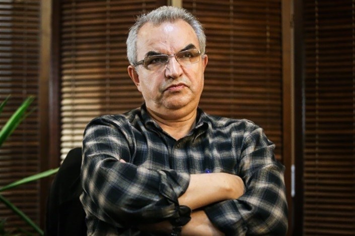 هزارپا هزارپا