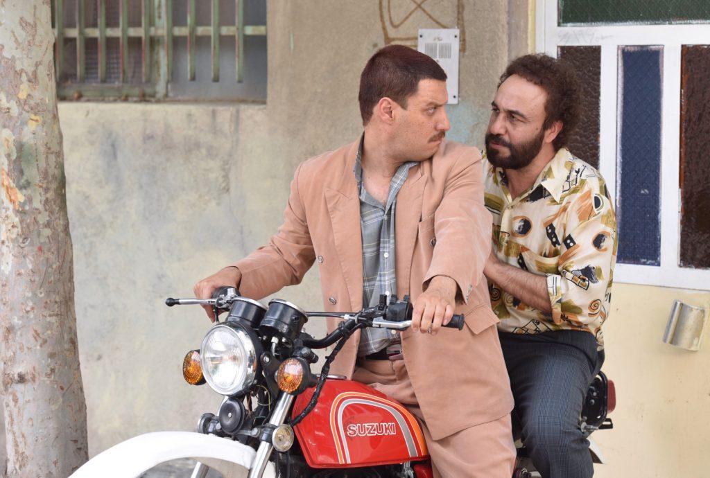 هزارپا هزارپا