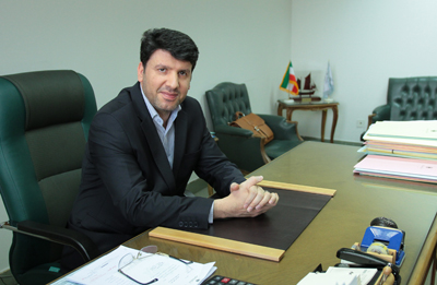 فهرست سوم دریافت کنندگان ارز رسمی، هفته آینده منتشر می‌شود