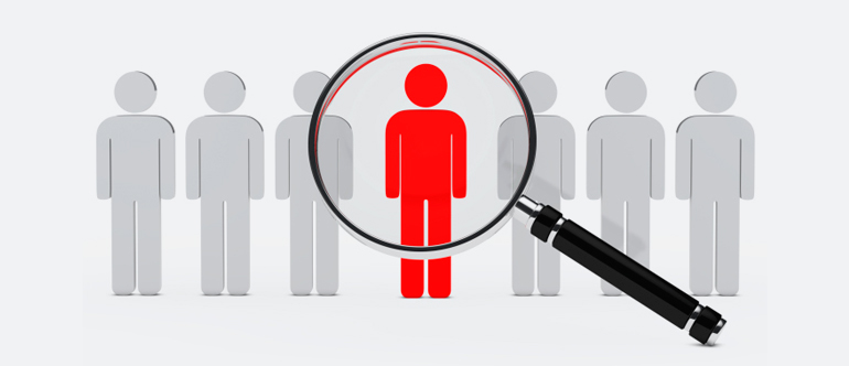 راستش را بگو؛ فرزندت کجا، چی کار میکنه؟ راستش را بگو؛ فرزندت کجا، چی کار میکنه؟