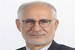 پیام مدیر عامل بانک صنعت و معدن به مناسبت روز حمایت از صنایع کوچک