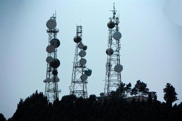 دریغ از اندکی هنر در صداوسیما دریغ از اندکی هنر در صداوسیما