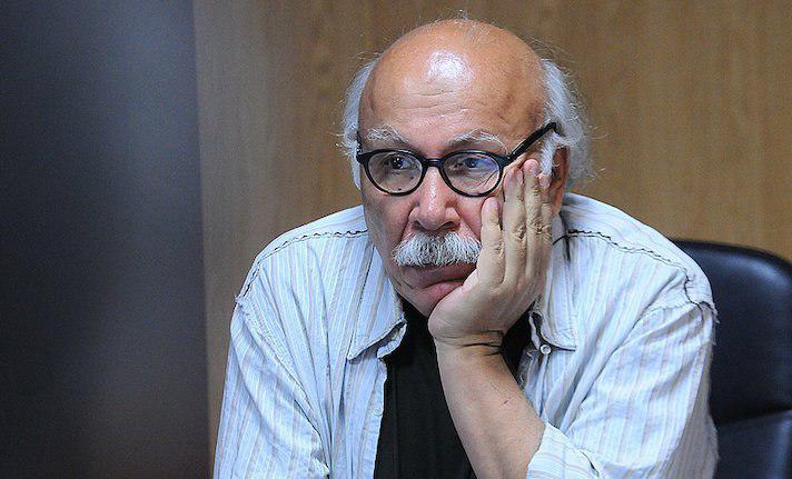 دستمزدهای نجومی سینمای ایران در این شرایط اقتصادی!