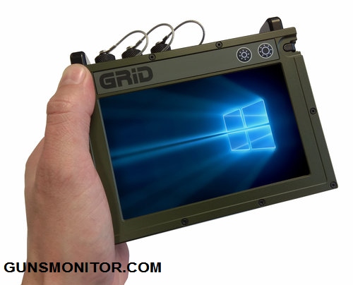 کمپانی انگلیسی که لپ تاپ های متفاوتی تولید می کند!(+تصاویر)