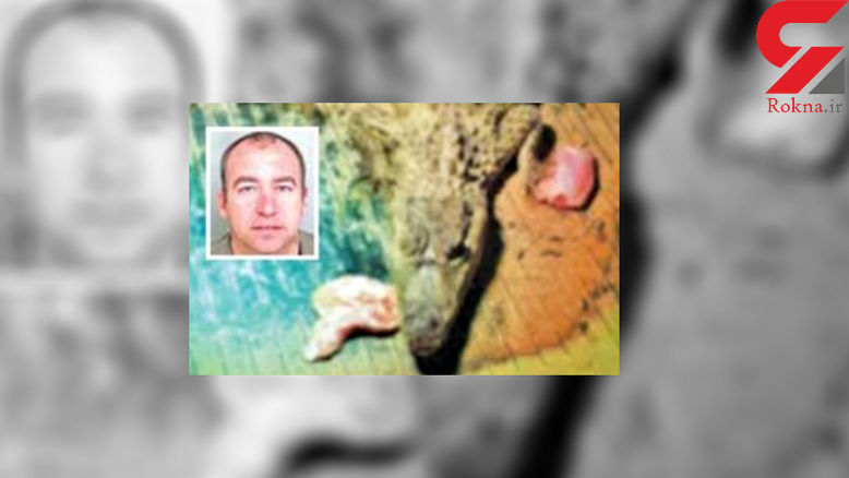 وحشتناکترین اتاق خواب دنیا (+عکس) وحشتناکترین اتاق خواب دنیا (+عکس)