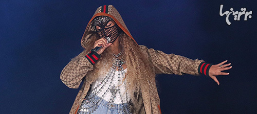 برند‌هایی که به لطف ستاره‌ها به شهرت رسیده‎اند (+عکس)