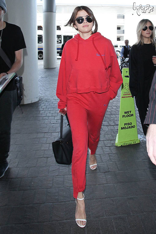 برند‌هایی که به لطف ستاره‌ها به شهرت رسیده‎اند (+عکس)