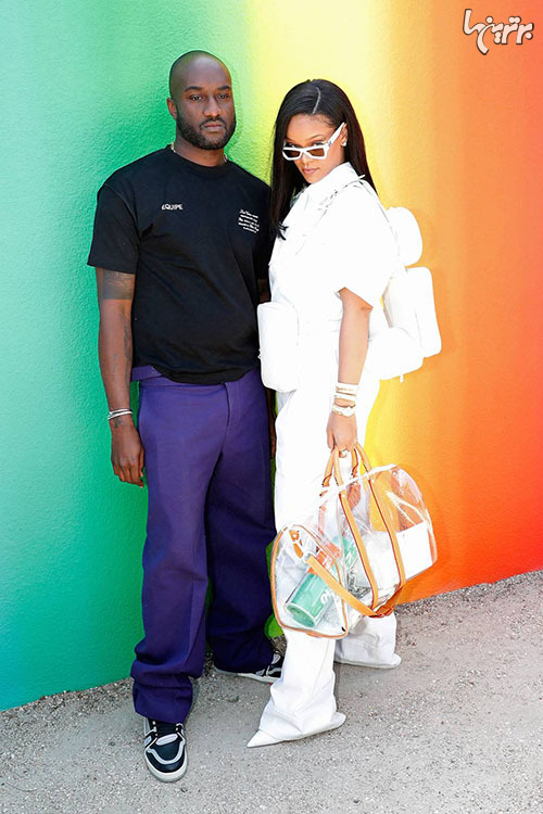 برند‌هایی که به لطف ستاره‌ها به شهرت رسیده‎اند (+عکس)