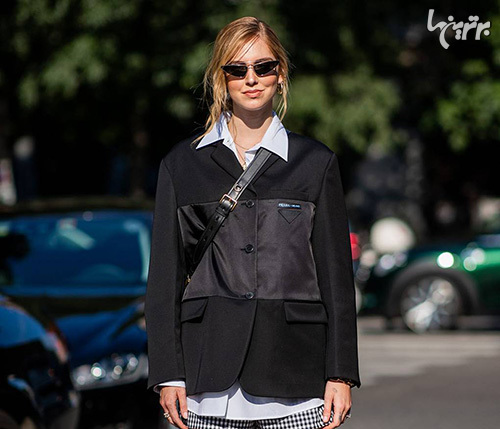 برند‌هایی که به لطف ستاره‌ها به شهرت رسیده‎اند (+عکس)