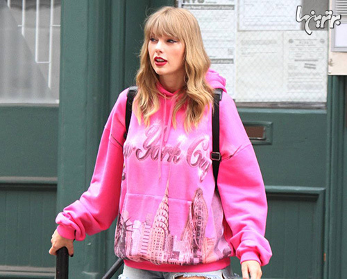 برند‌هایی که به لطف ستاره‌ها به شهرت رسیده‎اند (+عکس)