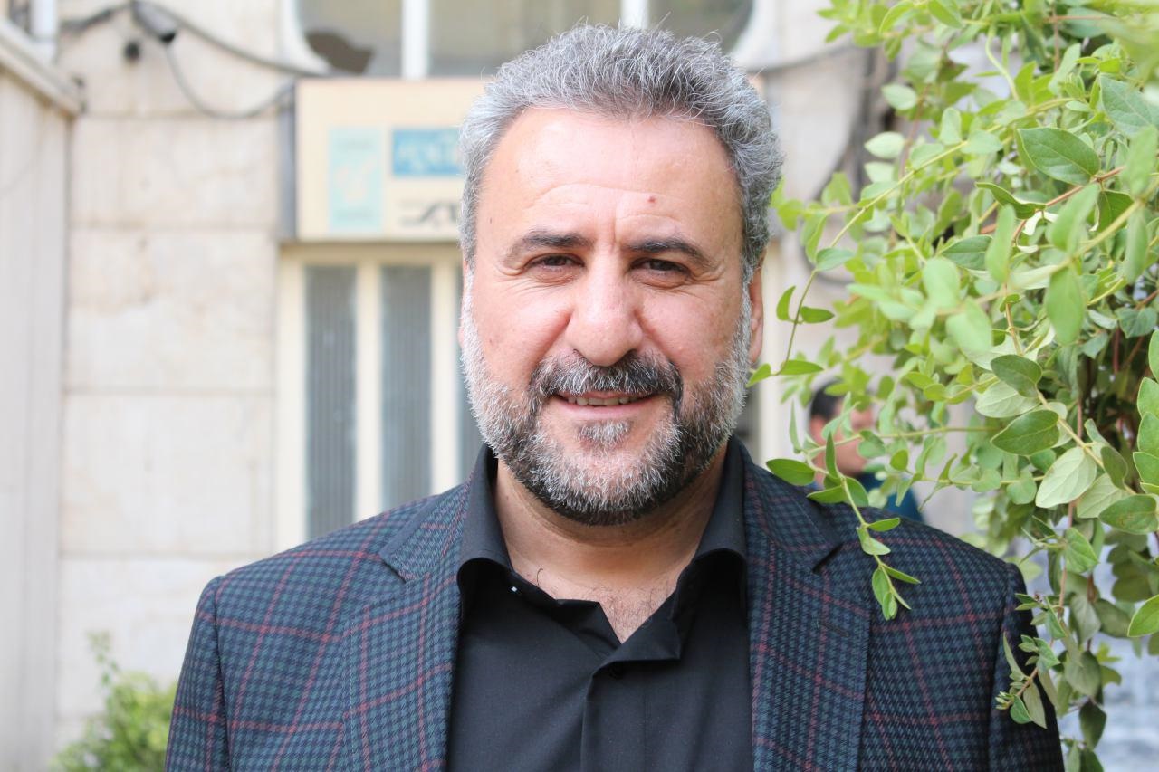 فلاحت پیشه: با تقویت حق شرط‌ها می شود پالرمو را تصویب کرد/ کنوانسیون ها متعلق به دولت ،مجلس ،مجمع تشخیص مصلحت و جای خاصی از کشور نیست و متعلق به نظام جمهوری اسلامی ایران است/