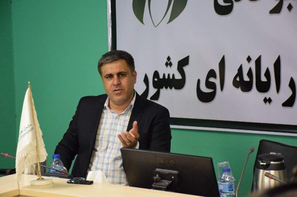 الکام تاکز و الکام ترندز دو رویداد تازه الکامپ الکام تاکز و الکام ترندز دو رویداد تازه الکامپ