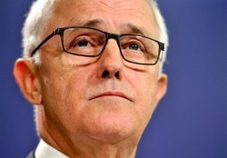 نخست‌وزیر استرالیا: ادعای حمله ترامپ به تاسیسات هسته ای ایران کذب است