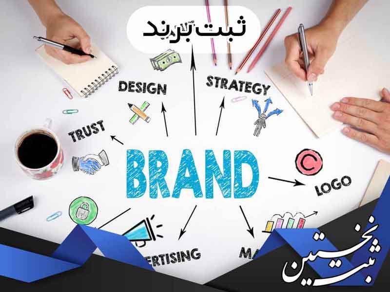 صادرات و درآمد دلاری در 3 مرحله صادرات و درآمد دلاری در 3 مرحله