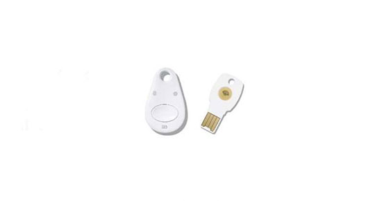 درخواست گوگل از کاربران (+عکس)