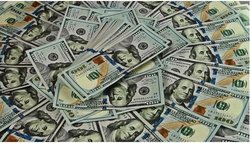 روزنامه اصولگرا: دلار 25 هزار تومان می‌شود!