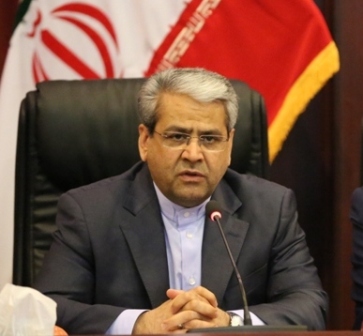 درآمد کشور از مالیات 30 هزار میلیارد تومان شد