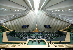 افشای هویت کودکان بزه دیده مستوجب مجازات شد