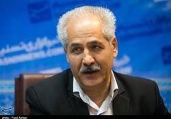 رئیس اتحادیه طلا: حباب سکه بالای یک میلیون تومان است