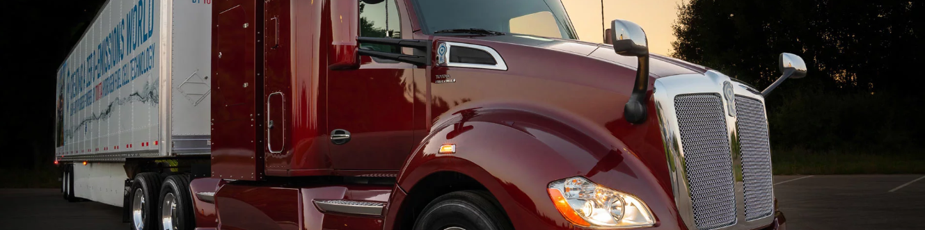 خودروهای هیدروژنی سنگسن تویوتا، میراث‌دار ساختارهای میرای