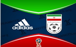 نامه آدیداس به فدراسیون فوتبال ایران: ما را درک کنید